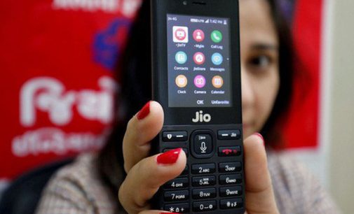 Smartphone cho người nghèo – không phải cần mà là rất cần