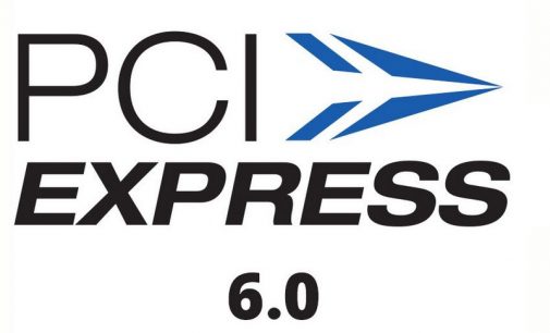 PCIe 6.0 có băng thông data tới 256GB/s