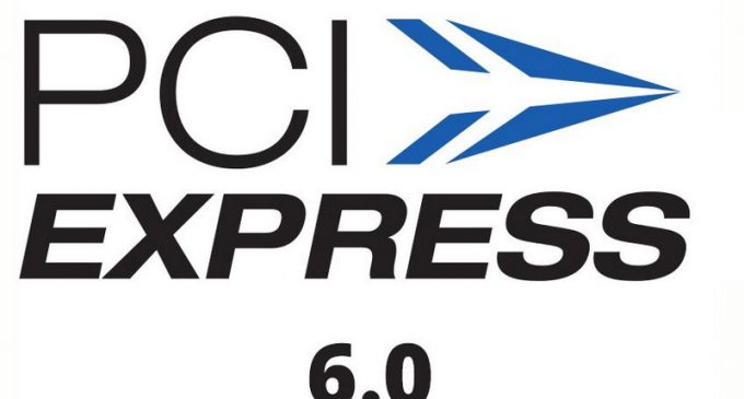 PCIe 6.0 có băng thông data tới 256GB/s