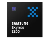 Samsung công bố chip smartphone đầu tiên tích hợp GPU công nghệ ray tracing của AMD