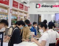 Nhiều điện thoại, laptop, phụ kiện công nghệ giảm giá mạnh vào cận Tết Nhâm Dần 2022