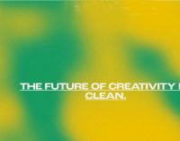 Vero cùng hơn 200 doanh nghiệp sáng tạo toàn cầu nói “không” với ngành nhiên liệu hóa thạch