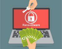 Toàn cảnh an ninh mạng Việt Nam năm 2021 và dự báo 2022