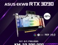 Khổ vì đam mê máy tính