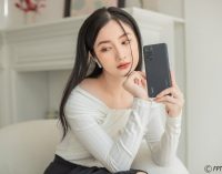 FPT Shop mở bán Xiaomi Redmi Note 11 tại Việt Nam với giá dưới 5 triệu đồng