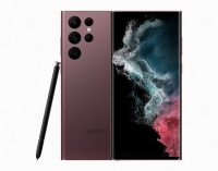 Samsung Galaxy S22 Ultra: smartphone đẳng cấp nhất của Thế hệ Galaxy S sánh duyên cùng chàng Note