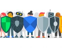 Cùng Google kiểm tra độ an toàn, gia tăng bảo mật, tránh lừa đảo trực tuyến