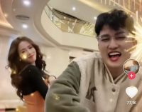 Những xu hướng hàng đầu trên TikTok Việt Nam tháng đầu năm 2022