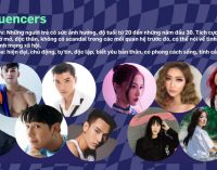 Cộng đồng người độc thân tại Việt Nam là ai – qua một nghiên cứu nhỏ của Vero