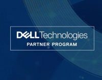 Dell Technologies khởi động Chương trình Đối tác 2022