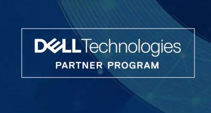 Dell Technologies khởi động Chương trình Đối tác 2022