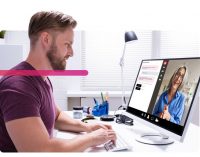 Uniphore huy động được thêm 400 triệu USD vốn series E để đáp ứng nhu cầu toàn cầu về tự động hóa đàm thoại cho doanh nghiệp