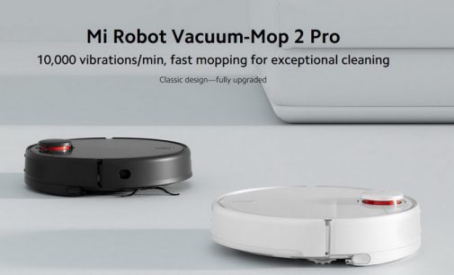 Xiaomi mở rộng hệ sinh thái thông minh với 7 sản phẩm mới ra mắt tại Việt Nam