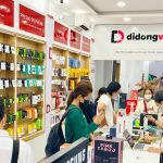 Cuối tuần, đại lý bán lẻ giảm giá cho điện thoại, phụ kiện