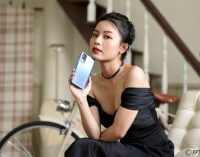 FPT Shop mở bán độc quyền Redmi Note 11S kèm ưu đãi đến 900.000 đồng
