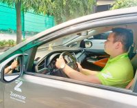 Dịch vụ chia sẻ xe ô tô Zoomcar Host giúp tăng thêm thu nhập cho chủ xe tại Việt Nam