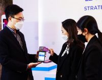 Visa và VNPAY hợp tác chiến lược giúp người dùng thanh toán thuận tiện và an toàn hơn