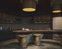 Samsung Vina trao giải cuộc thi thiết kế không gian bếp “Bespoke, Be You”