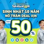 Traveloka với hành trình 10 năm trở thành siêu ứng dụng du lịch và tiện ích sống hàng đầu Đông Nam Á