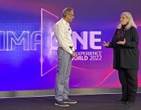 Dassault Systèmes và The Fab Foundation khai trương phòng thí nghiệm chế tạo có khả năng tự sao chép tại Haiti