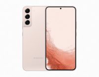 Bộ đôi Samsung Galaxy S22 và S22+ với AI camera mới Nightography chuyên trị bóng đêm