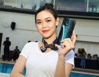 Smartphone flashship realme GT 2 Pro, bộ đôi realme 9 Pro series được giới thiệu tại Việt Nam