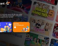 Content.E – sàn giao dịch nội dung có bản quyền đầu tiên tại Việt Nam đã ra mắt