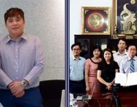 Avnet hợp tác với Trường Đại học Nha Trang xây dựng Phòng thí nghiệm đổi mới sáng tạo