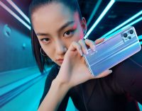 Giá bán chính thức của realme 9 Pro 5G series và realme C35 tại thị trường Việt Nam