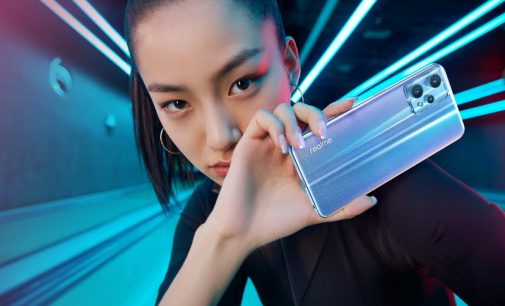Giá bán chính thức của realme 9 Pro 5G series và realme C35 tại thị trường Việt Nam