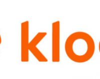 Klook ra mắt bộ nhận diện thương hiệu mới chuẩn bị cho tương lai mới của ngành du lịch