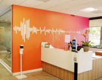 Uniphore đơn giản hóa dịch vụ khách hàng cho Nền tảng Tự động hóa hội thoại