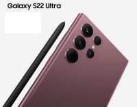 Dòng smartphone Samsung Galaxy S22 series ghi nhận lượng đặt hàng kỷ lục tại Việt Nam