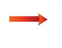 Công viên Phần mềm Quang Trung QTSC thay đổi hệ thống nhận diện thương hiệu