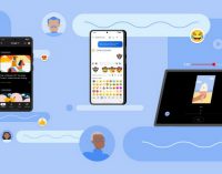 Google phát triển các tính năng Android mới về nhắn tin, giải trí trong năm 2022