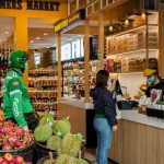 Grab triển khai loạt chương trình ưu đãi cho người dùng