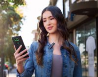 Thiết bị live stream mới của Razer tăng khả năng sáng tạo và tùy chỉnh cho các streamer