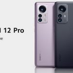 Xiaomi Việt Nam ra mắt bộ đôi smartphone cao cấp Xiaomi 12 series