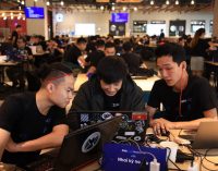 Zalo Tech Fresher 2022 tuyển dụng thế hệ lập trình viên tài năng từ tuổi 20