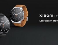 Xiaomi Việt Nam ra mắt loạt sản phẩm thông minh cao cấp nâng tầm trải nghiệm cuộc sống