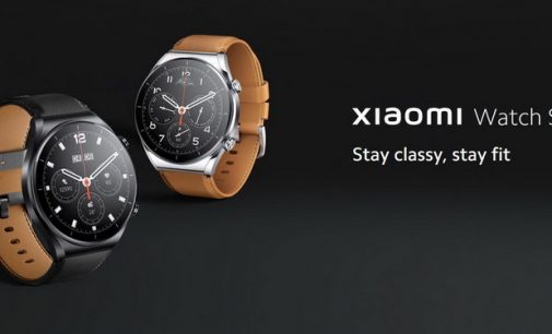 Xiaomi Việt Nam ra mắt loạt sản phẩm thông minh cao cấp nâng tầm trải nghiệm cuộc sống