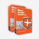 Ra mắt Bkav 2022 dùng trí tuệ nhân tạo chống mất cắp dữ liệu cá nhân