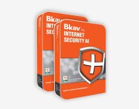 Ra mắt Bkav 2022 dùng trí tuệ nhân tạo chống mất cắp dữ liệu cá nhân
