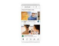 Sự kiện Google Health – Kiểm tra sức khỏe: Cách Google giúp mọi người sống khỏe mạnh hơn