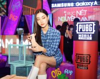 Bộ ba Galaxy A53 5G, Galaxy A23 và Galaxy A13 dành cho Gen Z lên kệ tại Việt Nam