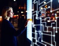 Huawei nỗ lực cùng Châu Á – Thái Bình Dương chuyển đổi số bền vững