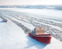 Huawei công bố báo cáo thường niên 2021 cho thấy đầu tư vào R&D đạt kỷ lục mới