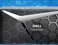 Các giải pháp Dell Technologies đơn giản hóa và tăng tốc triển khai mạng lưới mở, hiện đại cho CSP