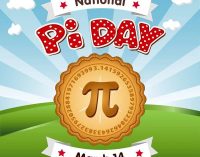 Ngày Pi Day