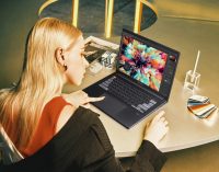 ASUS Việt Nam khởi động chuỗi hoạt động dành cho giới sáng tạo nội dung và nghệ thuật